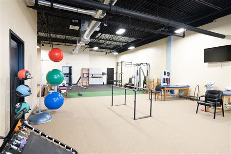 physical therapy locations near me.